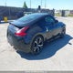 JN1AZ4EH3JM571088 2018 Nissan 370Z Nismo/Sport/Touring Sport auction photo thumbnail 4