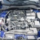 7MUCAABG4SV123686 2025 Toyota Corolla Cross Le auction photo thumbnail 10