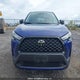 7MUCAABG4SV123686 2025 Toyota Corolla Cross Le auction photo thumbnail 13