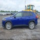 7MUCAABG4SV123686 2025 Toyota Corolla Cross Le auction photo thumbnail 15