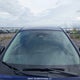 7MUCAABG4SV123686 2025 Toyota Corolla Cross Le auction photo thumbnail 18