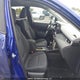7MUCAABG4SV123686 2025 Toyota Corolla Cross Le auction photo thumbnail 5