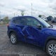 7MUCAABG4SV123686 2025 Toyota Corolla Cross Le auction photo thumbnail 6