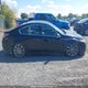 19UUA9F36EA800017 2014 Acura Tl A-Spec auction photo thumbnail 13