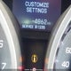 19UUA9F36EA800017 2014 Acura Tl A-Spec auction photo thumbnail 15
