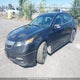 19UUA9F36EA800017 2014 Acura Tl A-Spec auction photo thumbnail 2