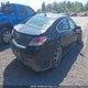 19UUA9F36EA800017 2014 Acura Tl A-Spec auction photo thumbnail 4