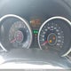 19UUA9F36EA800017 2014 Acura Tl A-Spec auction photo thumbnail 7
