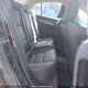 19UUA9F36EA800017 2014 Acura Tl A-Spec auction photo thumbnail 8