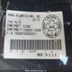 19UUA9F36EA800017 2014 Acura Tl A-Spec auction photo thumbnail 9