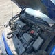 2HGFC2F74GH020857 2016 Honda Civic Ex auction photo thumbnail 10