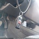 2HGFC2F74GH020857 2016 Honda Civic Ex auction photo thumbnail 11
