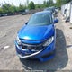 2HGFC2F74GH020857 2016 Honda Civic Ex auction photo thumbnail 12