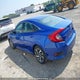 2HGFC2F74GH020857 2016 Honda Civic Ex auction photo thumbnail 14