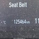 2HGFC2F74GH020857 2016 Honda Civic Ex auction photo thumbnail 15
