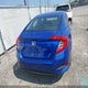 2HGFC2F74GH020857 2016 Honda Civic Ex auction photo thumbnail 16
