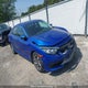 2HGFC2F74GH020857 2016 Honda Civic Ex auction photo thumbnail 1
