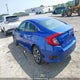 2HGFC2F74GH020857 2016 Honda Civic Ex auction photo thumbnail 3