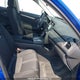 2HGFC2F74GH020857 2016 Honda Civic Ex auction photo thumbnail 5