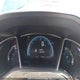 2HGFC2F74GH020857 2016 Honda Civic Ex auction photo thumbnail 7