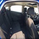 2HGFC2F74GH020857 2016 Honda Civic Ex auction photo thumbnail 8