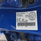 2HGFC2F74GH020857 2016 Honda Civic Ex auction photo thumbnail 9
