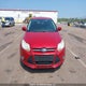 1FAHP3F26CL398218 2012 Ford Focus Se auction photo thumbnail 12