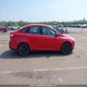1FAHP3F26CL398218 2012 Ford Focus Se auction photo thumbnail 13