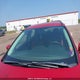 1FAHP3F26CL398218 2012 Ford Focus Se auction photo thumbnail 17