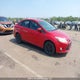 1FAHP3F26CL398218 2012 Ford Focus Se auction photo thumbnail 1