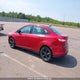 1FAHP3F26CL398218 2012 Ford Focus Se auction photo thumbnail 20