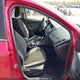 1FAHP3F26CL398218 2012 Ford Focus Se auction photo thumbnail 5