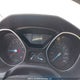 1FAHP3F26CL398218 2012 Ford Focus Se auction photo thumbnail 7