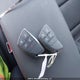 3GNAXTEG0SL243053 2025 Chevrolet Equinox Rs Awd auction photo thumbnail 11