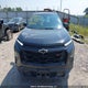 3GNAXTEG0SL243053 2025 Chevrolet Equinox Rs Awd auction photo thumbnail 12