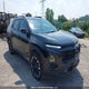 3GNAXTEG0SL243053 2025 Chevrolet Equinox Rs Awd auction photo thumbnail 1