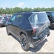 3GNAXTEG0SL243053 2025 Chevrolet Equinox Rs Awd auction photo thumbnail 3