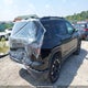 3GNAXTEG0SL243053 2025 Chevrolet Equinox Rs Awd auction photo thumbnail 4