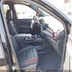 3GNAXTEG0SL243053 2025 Chevrolet Equinox Rs Awd auction photo thumbnail 5