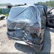 3GNAXTEG0SL243053 2025 Chevrolet Equinox Rs Awd auction photo thumbnail 6