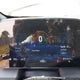 3GNAXTEG0SL243053 2025 Chevrolet Equinox Rs Awd auction photo thumbnail 7