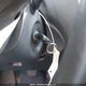 JTDBT4K36A1381184 2010 Toyota Yaris auction photo thumbnail 11