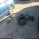JTDBT4K36A1381184 2010 Toyota Yaris auction photo thumbnail 12