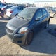 JTDBT4K36A1381184 2010 Toyota Yaris auction photo thumbnail 2
