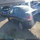 JTDBT4K36A1381184 2010 Toyota Yaris auction photo thumbnail 3