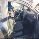 JTDBT4K36A1381184 2010 Toyota Yaris auction photo thumbnail 5