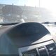 JTDBT4K36A1381184 2010 Toyota Yaris auction photo thumbnail 7