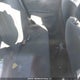 JTDBT4K36A1381184 2010 Toyota Yaris auction photo thumbnail 8