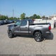 5TFDZ5BN7GX003198 2016 Toyota Tacoma Dbl Cab/Sr5/Trd Sport/Or auction photo thumbnail 13