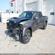 5TFDZ5BN7GX003198 2016 Toyota Tacoma Dbl Cab/Sr5/Trd Sport/Or auction photo thumbnail 2